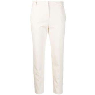 Pinko `Bello` Pants