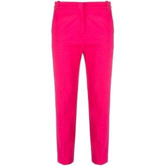 Pinko `Bello` Pants