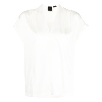 Pinko `Breve` Blouse