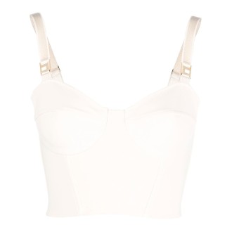 Elisabetta Franchi Top