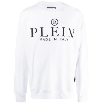 Philipp Plein Sweatshirt