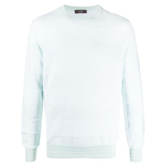 Peserico Tricot Sweater