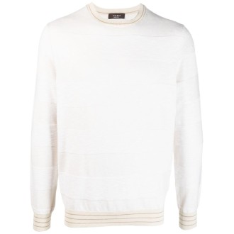 Peserico Tricot Sweater