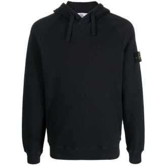 Stone Island Sweatshirt