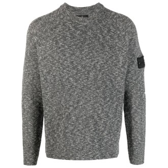 Stone Island Shadow Project Sweater