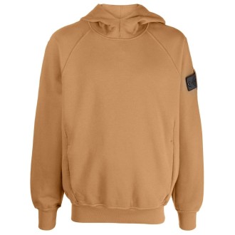 Stone Island Shadow Project Hoodie