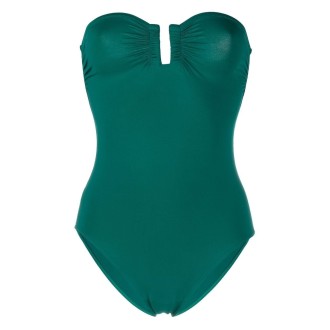 Eres `Cassiopee` One-Piece