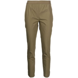 Twin Set Pants