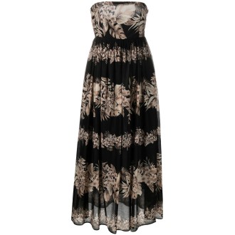Twin Set Dress