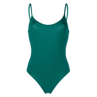 Eres `Diamant` One-Piece