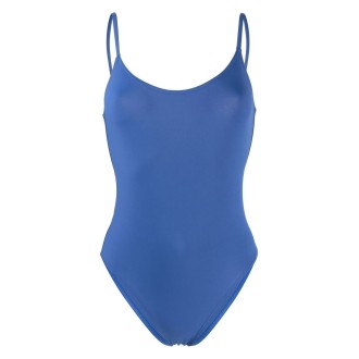Eres `Diamant` One-Piece