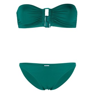 Eres `Show+Fripon` Bandeau Bikini