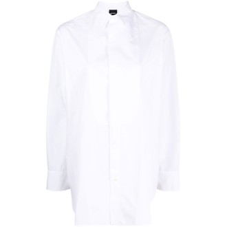 Aspesi Shirt