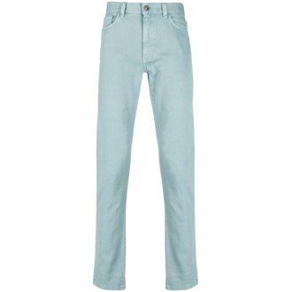 Zegna Jeans