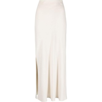 Brunello Cucinelli Skirt