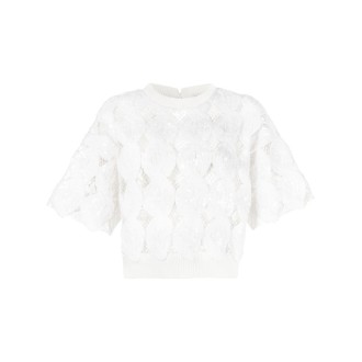 Brunello Cucinelli Sweater