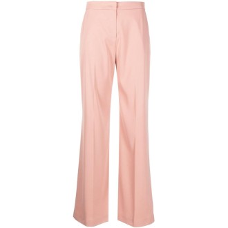 Pinko `Pinto` Pants