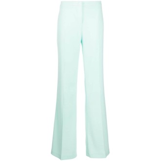 Pinko `Hulka` Pants