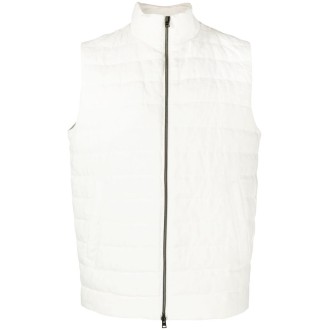 Herno Padded Vest