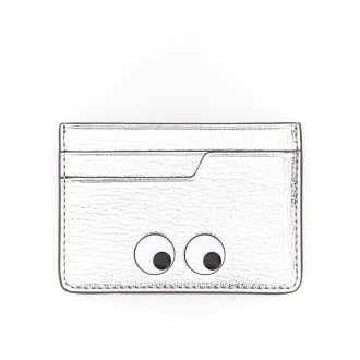 anya hindmarch eyes card holder