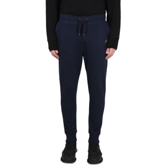 canada goose huron jogging pants
