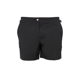 tom ford costume with logo