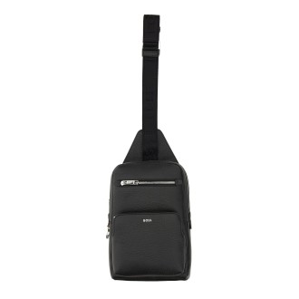 boss gavin bag
