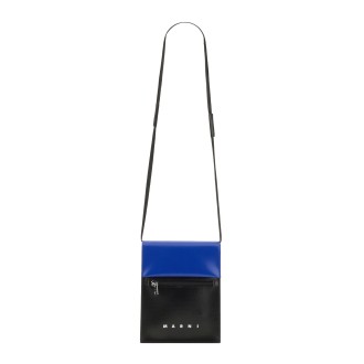 Marni | SHOPenauer