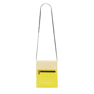 Marni | SHOPenauer