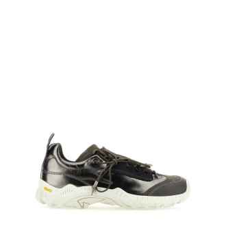 our legacy gabe sneaker.