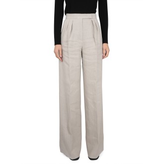max mara caden pants