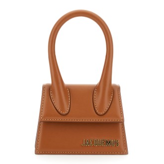 jacquemus le chiquito bag