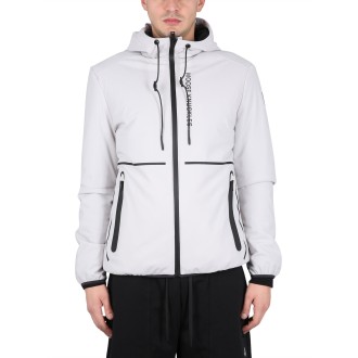 moose knuckles grayton jacket