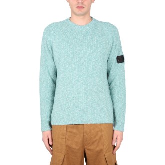 stone island shadow project choker