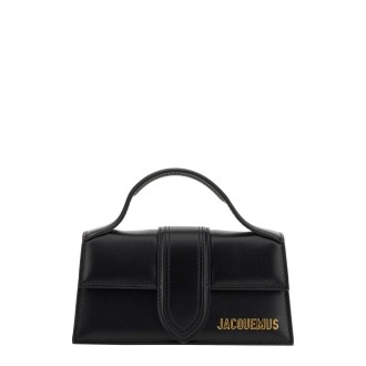 jacquemus le bambino mini bag