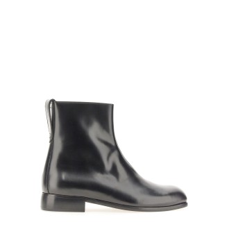 our legacy michaelis boot