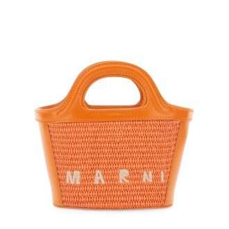 Marni | SHOPenauer