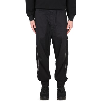 stone island shadow project cargo pants
