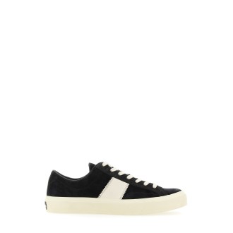 tom ford cambridge sneaker