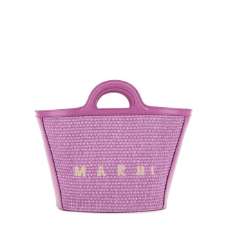 Marni | SHOPenauer