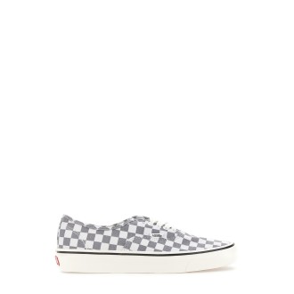 vans shoes authentic 44 dx