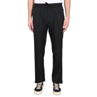 tom ford austin pants