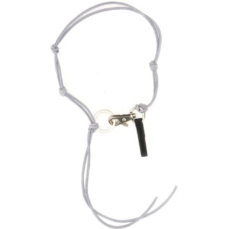 our legacy ladon necklace.