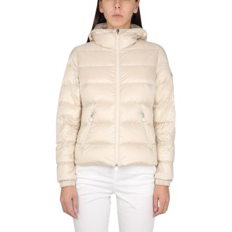 moncler gles down floor