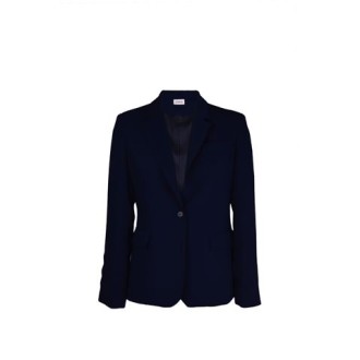 BLAZER MONOPETTO