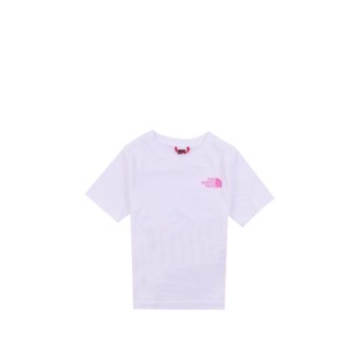 T-SHIRT IN COTONE CON LOGO