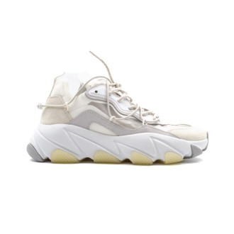 Ash clearance scarpe torino