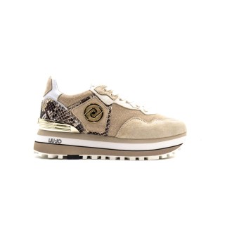 Scarpe liu jo negozi bologna hotsell