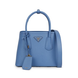 Prada Mini Tote Bag U