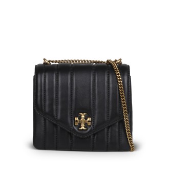 Tory Burch 'Kira Square' Shoulder Bag U